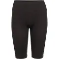 Vila Viseam Shapewear Cykelshorts