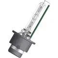 Osram Xenarc Nightbreaker D4SXNB 4052899343436 Modsvarer: N/A