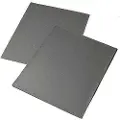 3M Sandpapir P80 618 50 Enheder