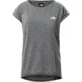The North Face Resolve T-shirt Med Korte ærmer