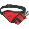 SCOTT Trail Tr Fanny Pack Bæltetaske