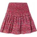 Pepe Jeans Dani Nederdel