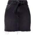 Pepe Jeans Rachel Nederdel