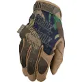 Mechanix The Original Lange Handsker