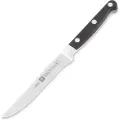 Zwilling Bøfkniv PROFESSIONAL "S" 12 cm, Zwilling