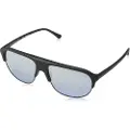 Lozza Sl4082m59703x Solbriller