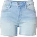 Pepe Jeans Mary Korte Jeans