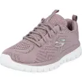 SKECHERS Graceful Get Conne Sko