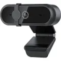 Speedlink Liss 720p Hd Webkamera