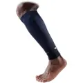 Mcdavid Elite Compression Armbeskyttere