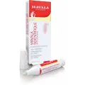 Mavala Videnskabelig K+ Neglehærder Med Applikator 4.5ml