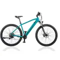 Econic One Cross-country 29´´ Elektrisk Mtbcykel