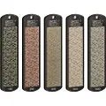 Skiman Diamante World Cup Grano 400 Fladfil