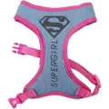 Cerda Group Superman Hundeseletøj