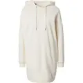 Urban Classics Dress Organic Oversized Terry Sweatshirt