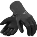 Revit Chevak Goretex Winter Kvindernes Handsker