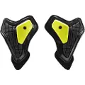 Spidi Warrior Slider Gp Albueskærme