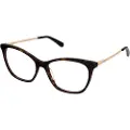 Love Moschino Mol579-086 Kvinde Med Briller