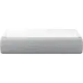 Samsung Sp-lsp9tfaxxe Qhd Laserprojektor