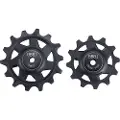 BBB Rollerboys 12/14t Cykeltrissesæt