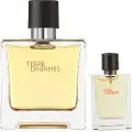 Hermès Paris Terre 87.5ml Parfume