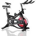 Gymstick Ftr Indendørs Cykel