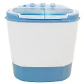 Mestic Mw-120 Vaskemaskine