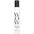 Color Wow Color Control Blue Toning & Styling Foam - 200ml