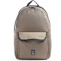 Chrome Naito 24l Rygsæk