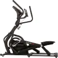 FINNLO E-glide Sr Crosstrainer