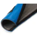Park Tool Rpp-1 Repair Stand Post Protector Arbejdsstation