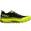 SCOTT Supertrac Ultra Rc Trailsko