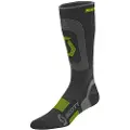 SCOTT Compression Sokker
