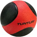 Tunturi Trevol Medicinbold 3kg
