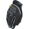 Mechanix Utility Arbejdshandsker