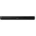 Sharp Ht-sb107 90w Soundbar