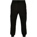 Urban Classics Military Sportsbukser