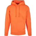 Urban Classics Organic Basic Hættetrøje