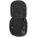 Epos Impact Sdw 5031 Usb Type-a Dect Security Certified Sort