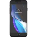 Invisibleshield Glass Elite Iphone 7/8/se (2020)/se (2022)