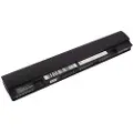 24hShop Batteri til notebook, laptop til Eee PC X101, Eee PC X101C og andre