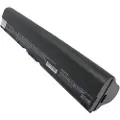 24hShop Batteri til notebook, bærbar computer til Acer Aspire V5-171, Aspire One 725 og andre