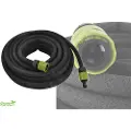 Grouw 74059 Haveslange 15 M
