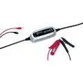 Ctek Xs 0.8 Oplader