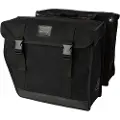 Fastrider Canvas Basics Mik Double Sidetasker 41l