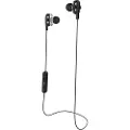 CoolBox Cool Twin Trådløse Hovedtelefoner