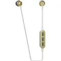 Muvit M2b Stereo Trådløse Sportshovedtelefoner