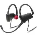 Speedlink Sl-860020-bkrd Gaming Headset