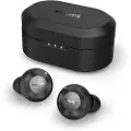 Philips TAT8505BK/00