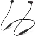 Beats by Dr. Dre Beats Flex All-day Sort